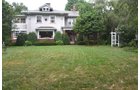 Property photo 34 - Historic Beechwood Circle Mansion